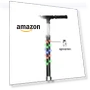 Thumbnail 2-Wheel Kick Scooter — Push Scooters, Jetson