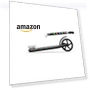 Thumbnail 2-Wheel Kick Scooter — Push Scooters, Jetson