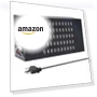 Превью 50 Port USB Charging Station — Hubs, Dongguan Zeen Tengxiang Technology Co., Ltd