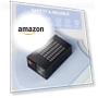 Превью 50 Port USB Charging Station — Hubs, Dongguan Zeen Tengxiang Technology Co., Ltd