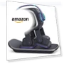 Thumbnail AI Desk Robot Companion — Interactive Animal Companions, Living AI