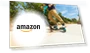 Превью DeltaWing Scooter — Push Scooters, Razor