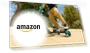 Превью DeltaWing Scooter — Push Scooters, Razor