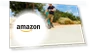 Превью DeltaWing Scooter — Push Scooters, Razor