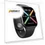 Dreamer S Smart Watch — Smartwatches, WK