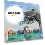 Превью Drone with Camera — Drones