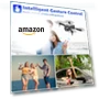 Превью Drone with Camera — Drones
