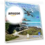 Превью Drone with Camera — Drones