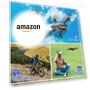 Превью Drone with Camera — Drones