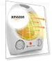Превью Electric Fan-Forced Portable Space Heater — Portable Heating Solutions, Comfort Zone