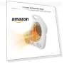 Превью Electric Fan-Forced Portable Space Heater — Portable Heating Solutions, Comfort Zone