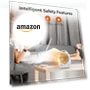 Превью Electric Fan-Forced Portable Space Heater — Portable Heating Solutions, Comfort Zone