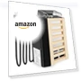 Thumbnail Electric Sauna Heater — Towel Warmers, Mangoct