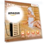 Thumbnail Electric Sauna Heater — Towel Warmers, Mangoct