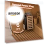 Thumbnail Electric Sauna Heater — Towel Warmers, Mangoct