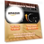 Thumbnail Electric Sauna Heater — Towel Warmers, Mangoct
