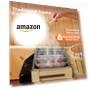 Thumbnail Electric Sauna Heater — Towel Warmers, Mangoct