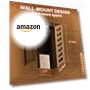 Thumbnail Electric Sauna Heater — Towel Warmers, Mangoct
