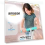 Thumbnail Folding Kick Scooter for Kids — Push Scooters, Hover-1