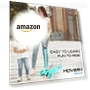 Thumbnail Folding Kick Scooter for Kids — Push Scooters, Hover-1
