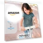 Превью Folding Kick Scooter for Kids — Push Scooters, Hover-1