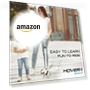 Превью Folding Kick Scooter for Kids — Push Scooters, Hover-1