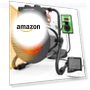 Thumbnail Greenhouse Heater with Digital Thermostat — Portable Heating Solutions, Buyplus