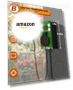 Thumbnail Greenhouse Heater with Digital Thermostat — Portable Heating Solutions, Buyplus