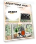 Thumbnail Greenhouse Heater with Digital Thermostat — Portable Heating Solutions, Buyplus