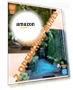 Thumbnail Greenhouse Heater with Digital Thermostat — Portable Heating Solutions, Buyplus