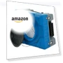 Thumbnail Hepa Air Scrubber Industrial Air Cleaner — Activated Carbon Air Purifiers, MOUNTO