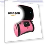 Thumbnail Interactive Smart Talking Robot — Interactive Figures & Robots, 98K