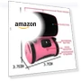 Thumbnail Interactive Smart Talking Robot — Interactive Figures & Robots, 98K