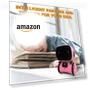 Thumbnail Interactive Smart Talking Robot — Interactive Figures & Robots, 98K