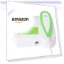 Thumbnail Iris Analyzer Camera — Pregnancy Health Monitors, QiQiBaby
