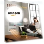 Thumbnail Large Capacity In-Wall Heater with Thermostat — Portable Heating Solutions, Leafinnerin