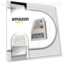 Thumbnail Large Capacity In-Wall Heater with Thermostat — Portable Heating Solutions, Leafinnerin