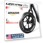 Thumbnail Large Kick Scooter — Scooters & Gear, Madd Gear