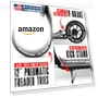 Thumbnail Large Kick Scooter — Scooters & Gear, Madd Gear
