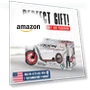 Thumbnail Large Kick Scooter — Scooters & Gear, Madd Gear