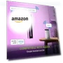Thumbnail LED Wall Mount Light Fixture — Wall Lighting, ASD