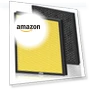 Thumbnail Replacement H14 HEPA Air Filters — Activated Carbon Air Purifiers, DAYETTE