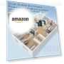 Thumbnail Replacement H14 HEPA Air Filters — Activated Carbon Air Purifiers, DAYETTE