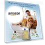 Thumbnail Replacement H14 HEPA Air Filters — Activated Carbon Air Purifiers, DAYETTE