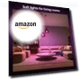 Превью Smart LED Bulb — LED, Philips Hue