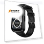 Smart Sports Watch — Smartwatches, hoco