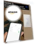 Thumbnail Smart Touch Wall Light Switch — Dimmer Switches, MOES