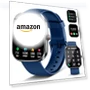 Превью Smart Watch — Wearable Accessories, Soudorv