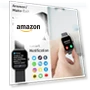 Превью Smart Watch — Smartwatches, Motast