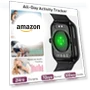 Превью Smart Watch — Smartwatches, Motast